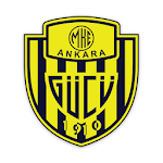 Cover Image of Скачать Ankaragücü 3.0 APK