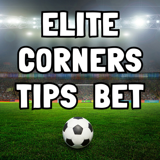 Elite corners tips bet