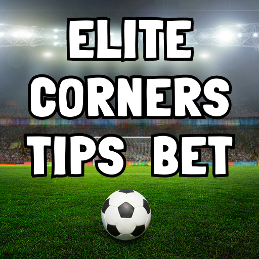 Elite Corners Tips Bet