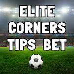 Elite corners tips bet