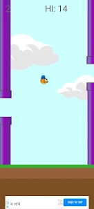 Angry Flappy Birds 2023