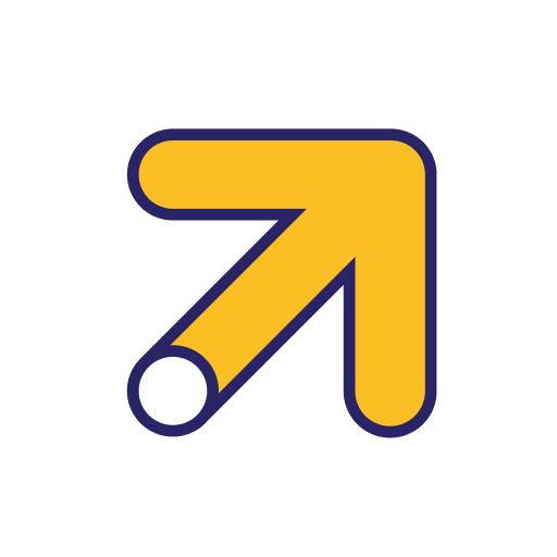 Due Diligence Inspections Logo