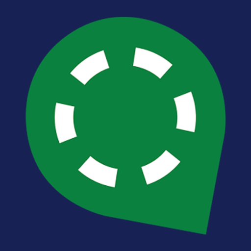 Poker atlas bicycle casino sale