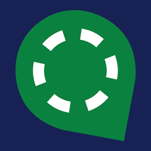 PokerAtlas Mobile 2.7.5 Icon