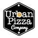 Urban Pizza Company - Androidアプリ