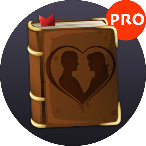 Kamasutra Application 250