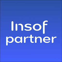 Icon image Insof Partner