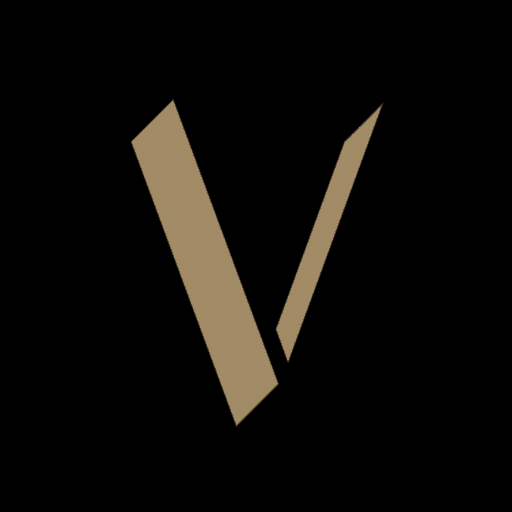 Verso London logo
