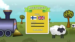 Ilola Express - Screenshot 3