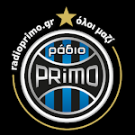 Radio Primo Apk