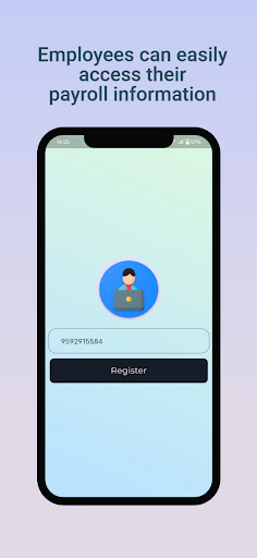 ADC Employee Screen 2