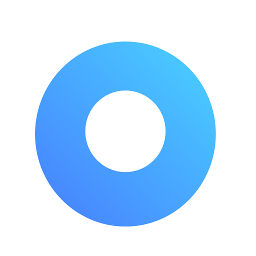 Vivasmart - Ops logo