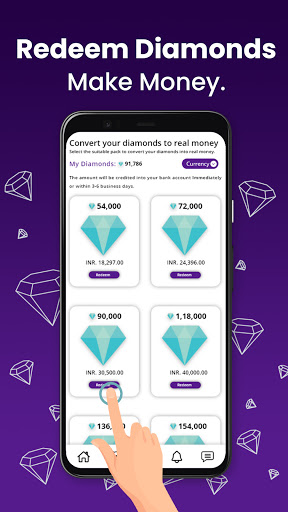 Xubba - A Talent Live Streaming Platform