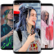 Billie Eilish Wallpapers 2023 - Androidアプリ