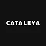 Cataleya
