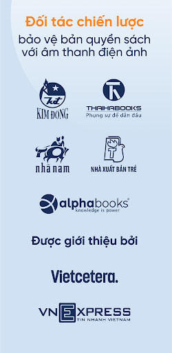 APK Slide 1