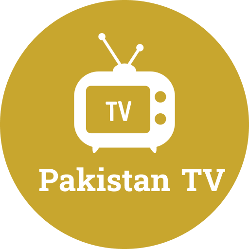 Pakistan TV Online Download on Windows