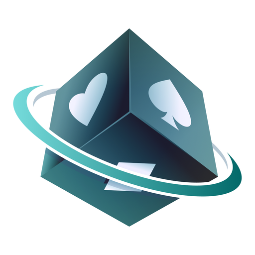 Casino Rules logo