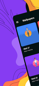 Ango Icon Pack v12.6 (Patched) 5