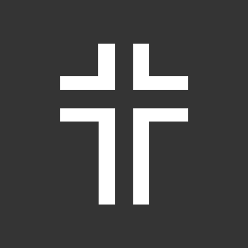 CrossWay - Wisconsin logo