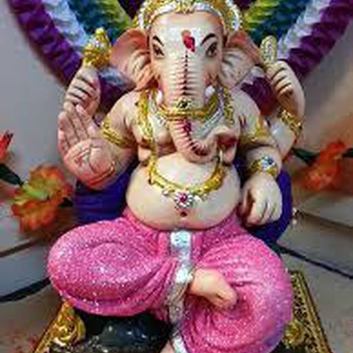 different name of lord ganesha