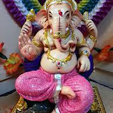 different name of lord ganesha icon