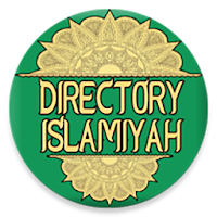 Directory Islamiyah