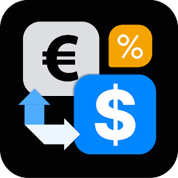 Icon image Currency Converter App