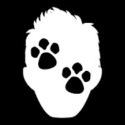 Eugene's Pets AR