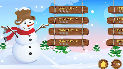 Vegan Defense poster 8