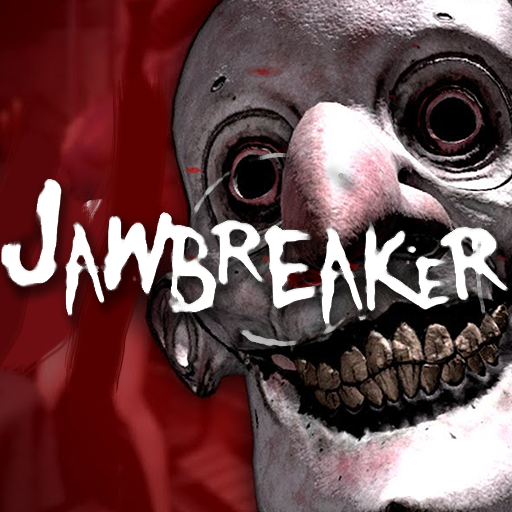 Jawbreaker Game