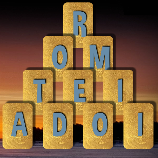 SanaMidi (kokeilu versio) logo