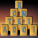 SanaMidi (kokeilu versio)