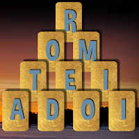 SanaMidi (kokeilu versio)