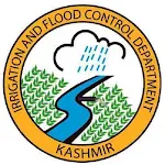 Cover Image of Herunterladen Kashmir Flood Alert  APK