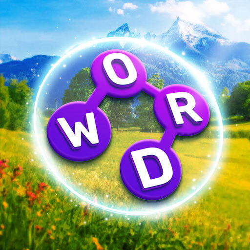 Zen Crossword Windows'ta İndir