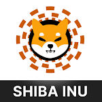 Cover Image of Descargar Shiba Inu CryptoCurrency App | Withdraw Shiba Inu 1.0.1 APK