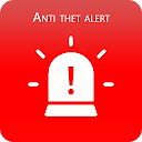 Anti theft alarm-Intruder pic APK