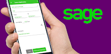 Sage Self Service APK