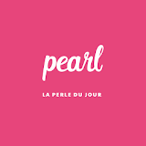 Pearl by Famille Chrétienne icon