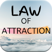 Law Of Attraction - Full Guide