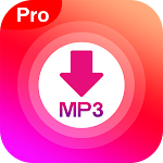 Cover Image of Tải xuống MP3 Music Downloader & Free Song Download 4.0 APK