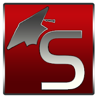 Silverzone Teachers