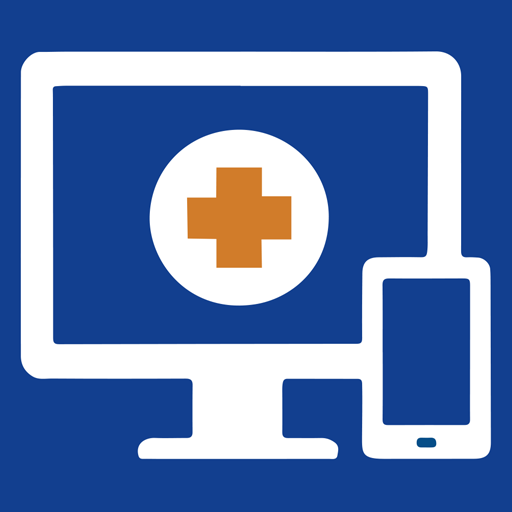 ACN Virtual Care 11.1.3.003_01 Icon