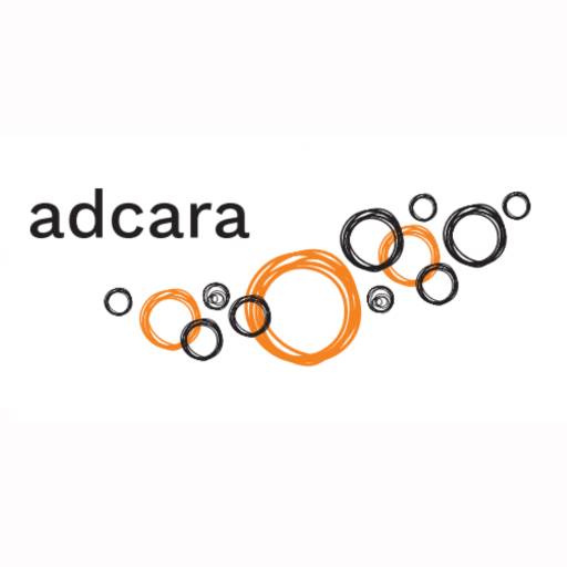 ADCARA Familias logo