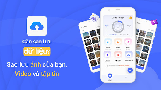 Ảnh chụp màn hình