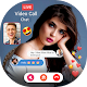 LiveTalk - Live Video call Download on Windows