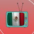 México TV HD
