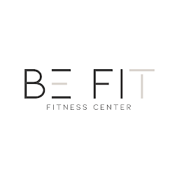 Obrázok ikony Centro BeFit