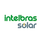 Cover Image of Скачать Intelbras Solar X  APK